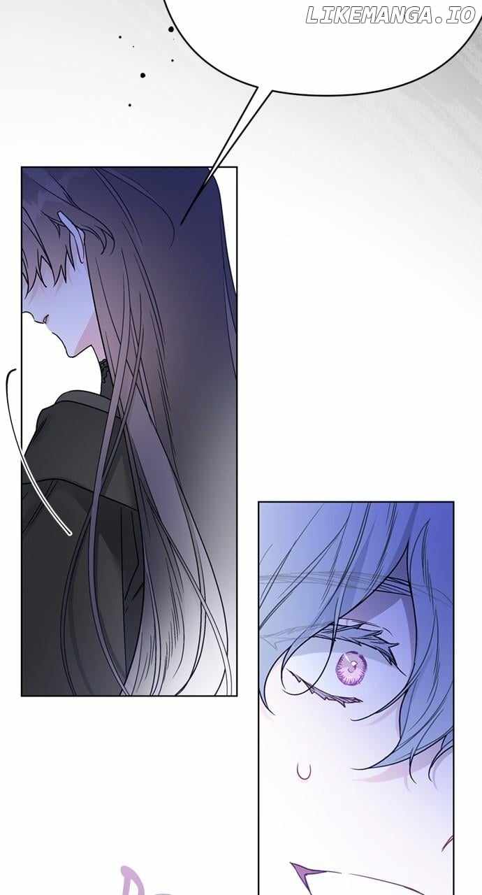 The Way That Knight Lives As a Lady Chapter 158 9